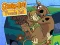 Spel Scooby Doo Puzzle Set aanlyn