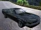 Spel Burnout Drift 2: Hilltop aanlyn
