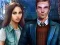 Spel Midnight Song aanlyn