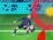 Spel Penalty Shooter aanlyn