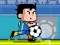 Spel Football Star aanlyn