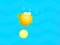 Spel Spiky Fish aanlyn