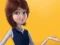 Spel My Home Design Dreams aanlyn