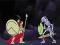 Spel Helios and the Spartan aanlyn