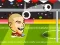 Spel Head to Head Soccer aanlyn