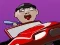 Spel Drink Drive Survive aanlyn