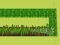 Spel Grass Cut aanlyn