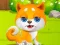 Spel Puppy House aanlyn