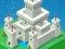 Spel Kingdoms of 2048 aanlyn