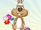 Spel Easter Memory aanlyn