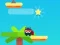 Spel Crashy Cat aanlyn
