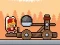 Spel Catapult of Janissary aanlyn
