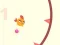Spel Spiky Fish 3 aanlyn