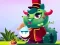 Spel Dragons 3+3 aanlyn