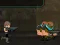 Spel Undeath or Dying aanlyn