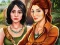 Spel Secret Civilization aanlyn