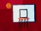 Spel Basket Boy Rush aanlyn
