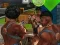 Spel Airport Clash 3d aanlyn