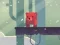 Spel Bear Chase aanlyn