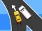 Spel Traffic Go aanlyn
