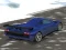 Spel Snow Fast Hill: Track Racing aanlyn