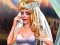 Spel Sleepy Princess Ruined Wedding aanlyn