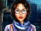 Spel Town of Secrets aanlyn