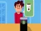 Spel Food tycoon aanlyn