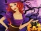 Spel Memory Game aanlyn