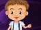 Spel Word Factory Deluxe aanlyn