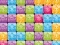 Spel Star pops aanlyn