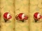 Spel Three Cool Running aanlyn