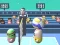 Spel Amazing Volleyball aanlyn