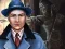 Spel Detective Brandon aanlyn