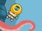 Spel Swing Diving aanlyn