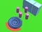 Spel Hollo Ball aanlyn