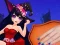 Spel Horrible Lovely Manicure Halloween 2019 aanlyn
