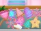 Spel How To Make Homemade Sugar Cookies aanlyn