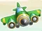 Spel Airport Management 3 aanlyn