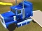 Spel Zoo Animal Transport Simulator aanlyn