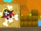Spel Pirate Knock aanlyn
