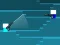 Spel Gun Master aanlyn