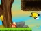Spel Bird Rescue aanlyn