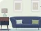 Spel Modern Home Difference aanlyn