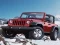 Spel Impossible Jeep Stunt Driving: Impossible Tracks aanlyn