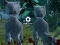 Spel Jungle Survival Jurassic Park aanlyn