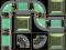 Spel Connect Pipes Plumber aanlyn