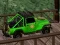 Spel Offroad Grand Monster Truck Hill Drive aanlyn