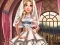 Spel Goldie Wedding Blog aanlyn