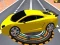 Spel Car Racer aanlyn
